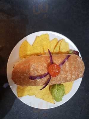 Deliziosa Gelaterìa Italiana