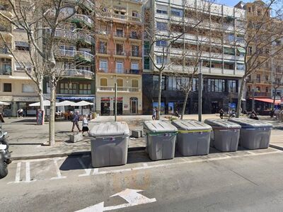 Deliziosa Gelaterìa Italiana