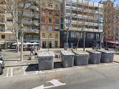 Deliziosa Gelaterìa Italiana