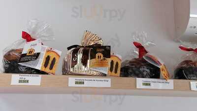 Charcuteria Mitre Asador De Pollos