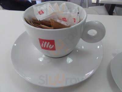 Marilyn La Rubia Tarada