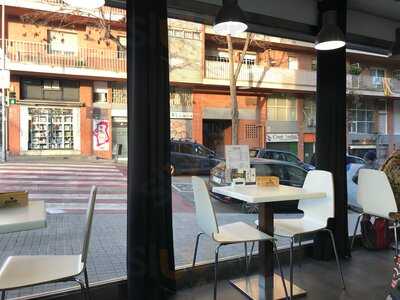 Marilyn La Rubia Tarada