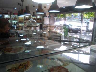 Marilyn La Rubia Tarada