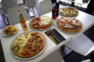 Marilyn La Rubia Tarada