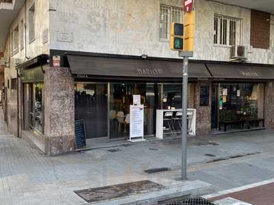 Marilyn La Rubia Tarada