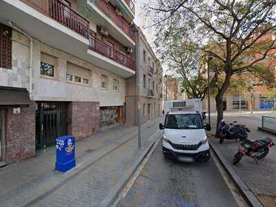 Marilyn La Rubia Tarada