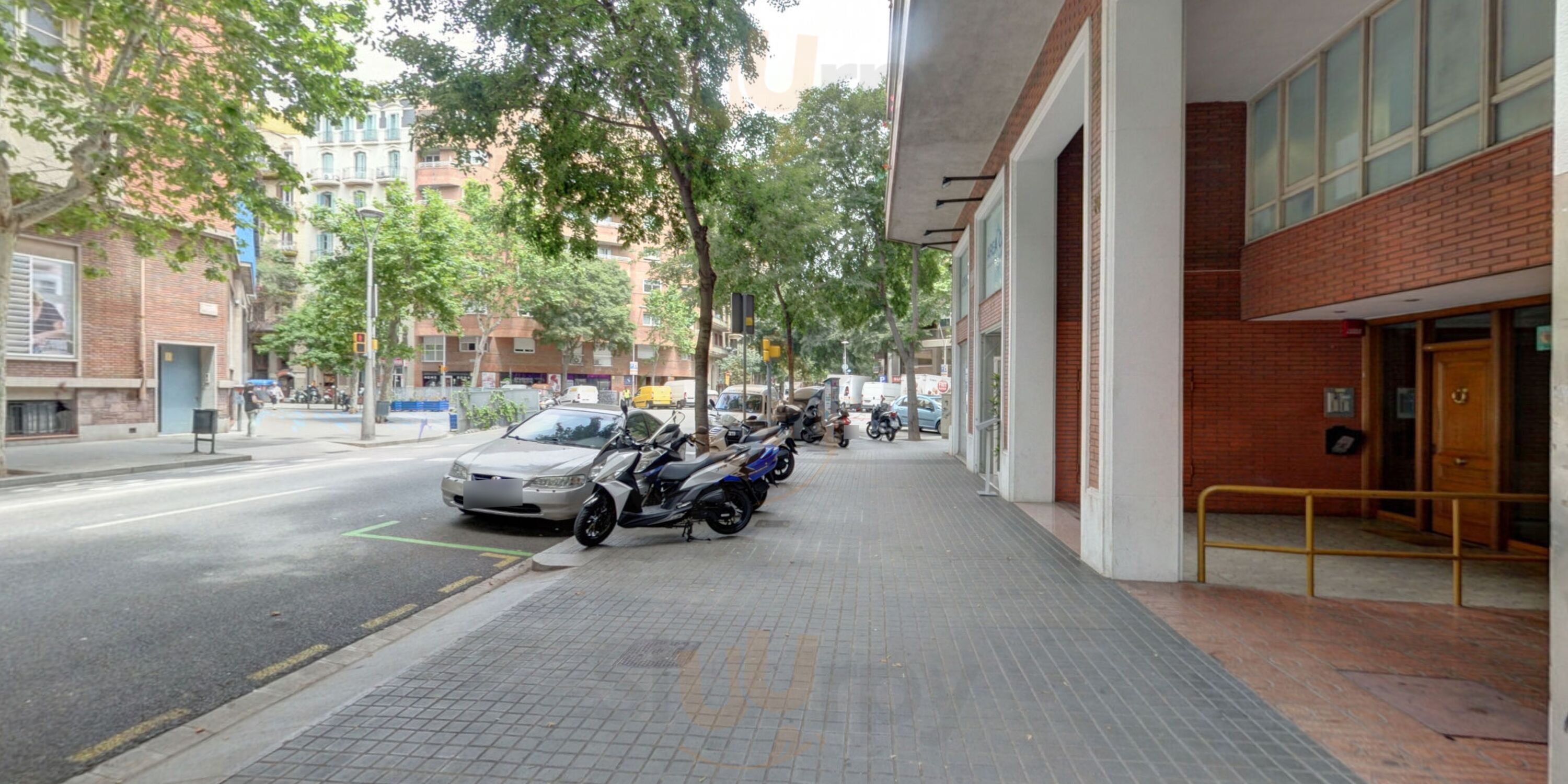 Restaurante La Peruanita