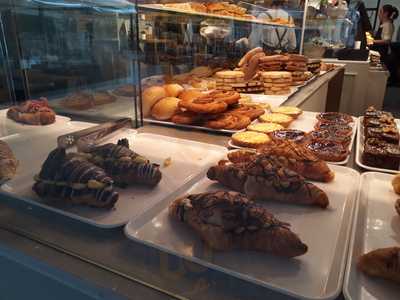 Santagloria Europa 21