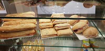 Santagloria Europa 21