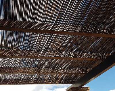 La Bodega Tapas & Grill