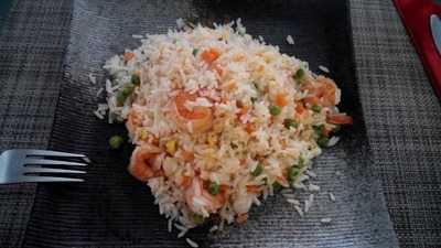 Retaurante Tai Sawadee