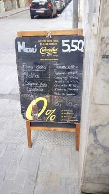 Retaurante Tai Sawadee