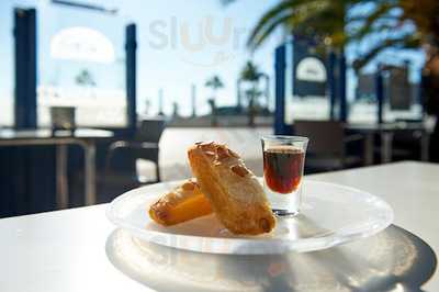 Restaurante Al Austriaco