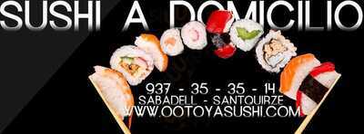 Ootoyasushi S.l
