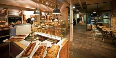 Santagloria Craywinckel