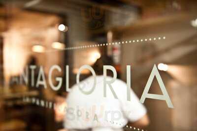 Santagloria Craywinckel