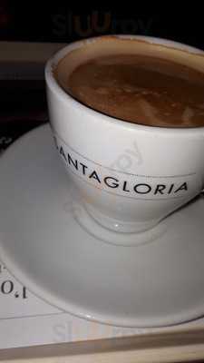 Santagloria Craywinckel