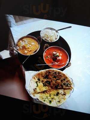 Indian Kitcken Mariana S-m