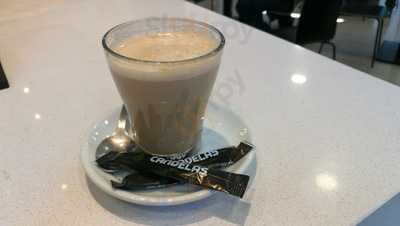 Cafeteria Cerveceria Ancares - Photo 7