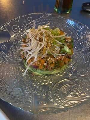 El Taller Restaurante & Cocktails