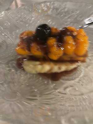 El Taller Restaurante & Cocktails