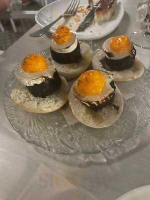 El Taller Restaurante & Cocktails