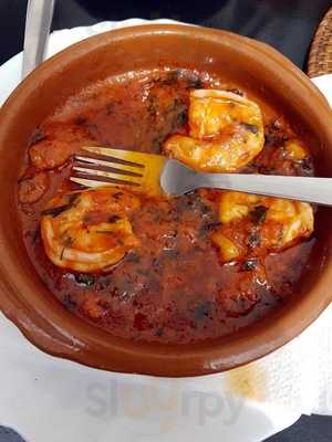 Casa Dorinne Y Daniel