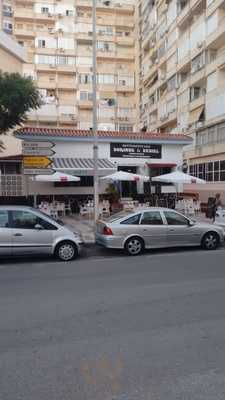 Casa Dorinne Y Daniel