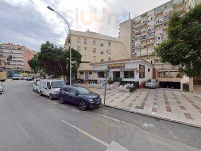 Casa Dorinne Y Daniel