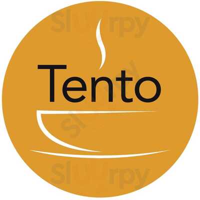 Tento