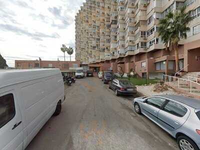 Pizzeria El Rincon De La Mamma