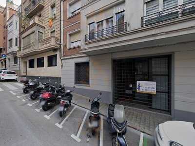 Taberna Inglesa Dirty Dick's