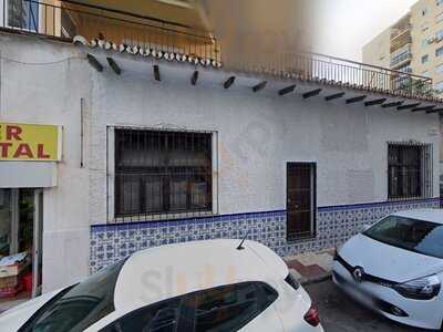 The Grill House - Indian - Vegetarian And Vegan Food