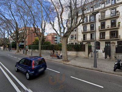 Restaurante El Cebec 2