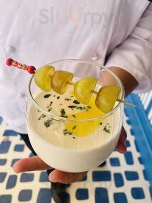 Tropicana Beach Club