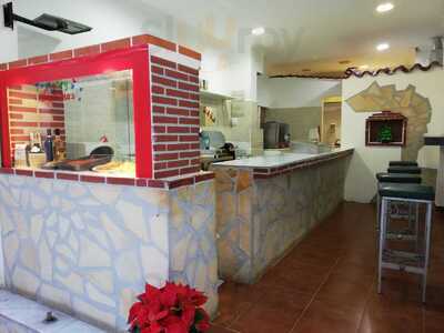 Coco Loco Take Away Cocina Casera Italiana