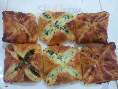 Coco Loco Take Away Cocina Casera Italiana