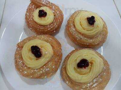 Coco Loco Take Away Cocina Casera Italiana