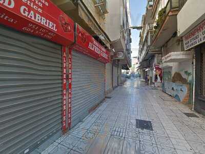 Coco Loco Take Away Cocina Casera Italiana