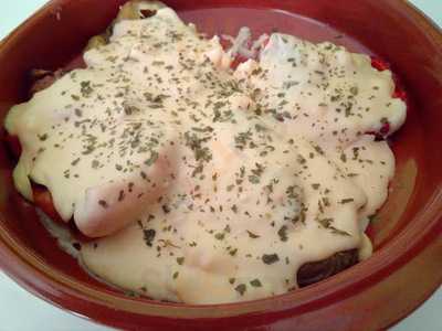 Cafeteria Bar Hidalgo