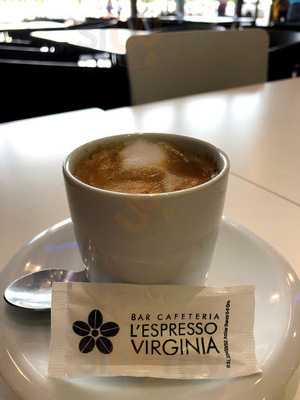 L'spresso Virginia