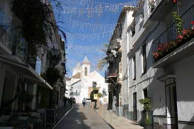 Cafeteria Ayuntamiento