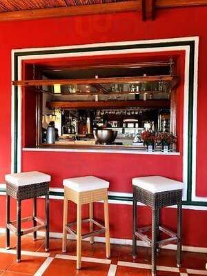 El Mito Marbella Gastrobar