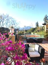 El Mito Marbella Gastrobar