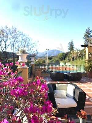 El Mito Marbella Gastrobar