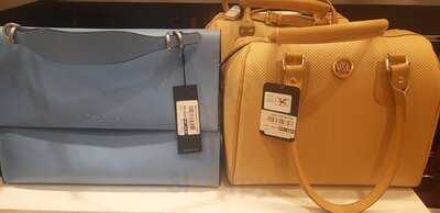 Outlet El Corte Inglés