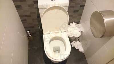 Boheme Cafetería - Panadería