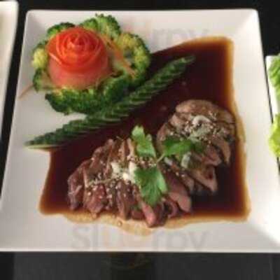 Traspasos En Marbella