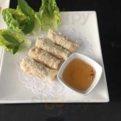 Traspasos En Marbella