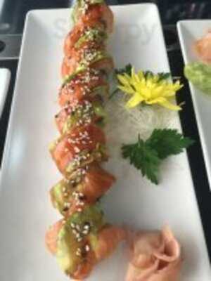 Traspasos En Marbella